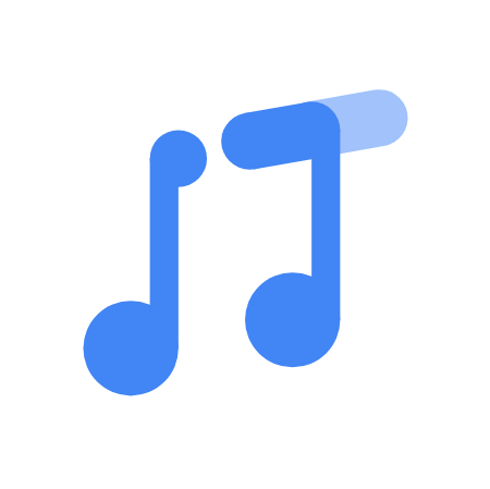 6a760197c0700.png
