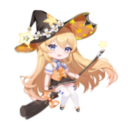 6a7602cdb9a08.png