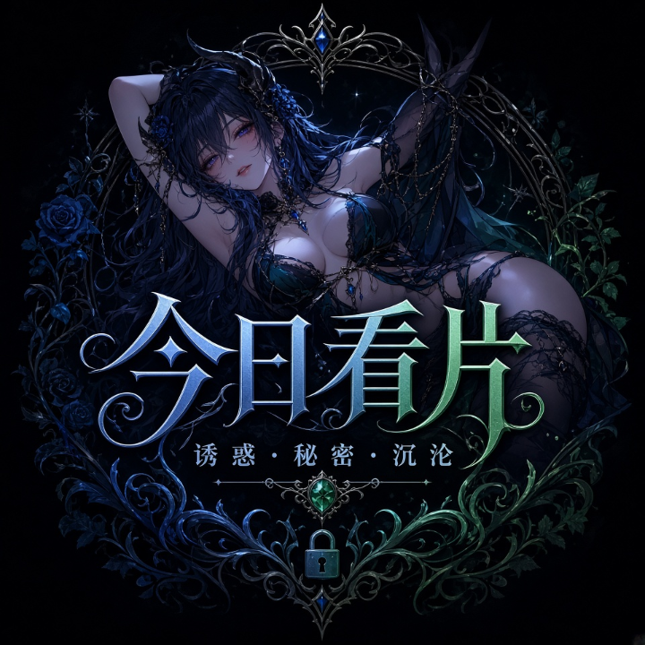 6a7617474dc43.png