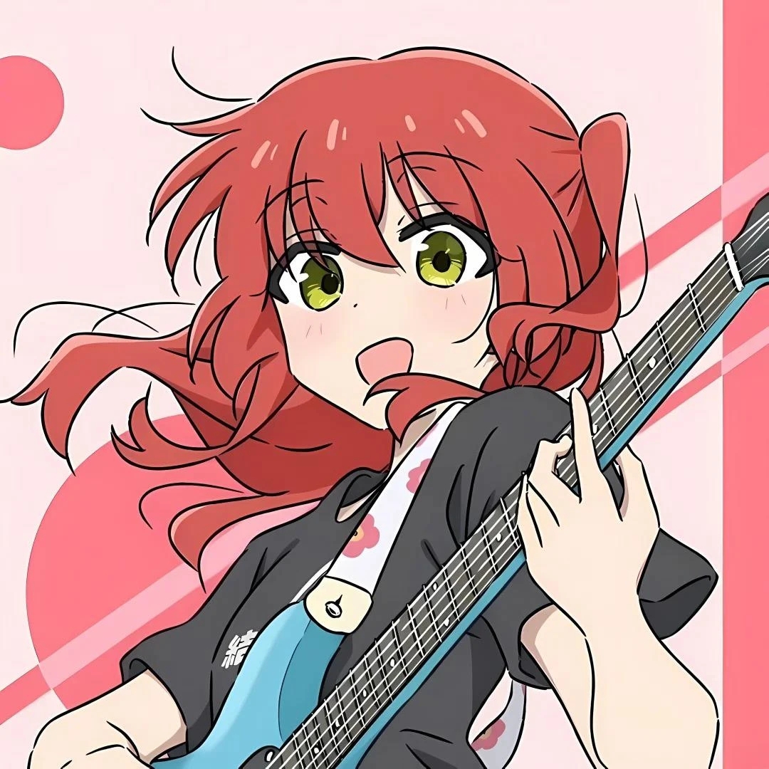 Profile Image of the Author