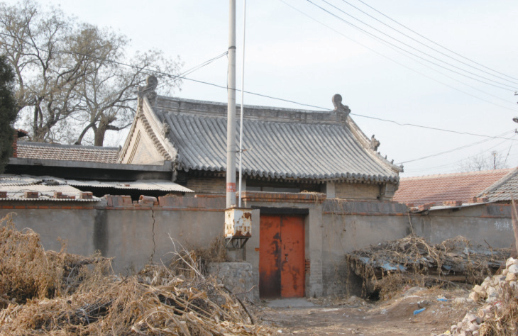 东岳庙后.png