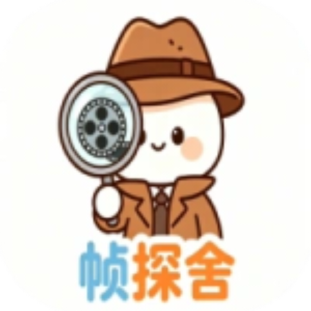 6a7738923e01d.png