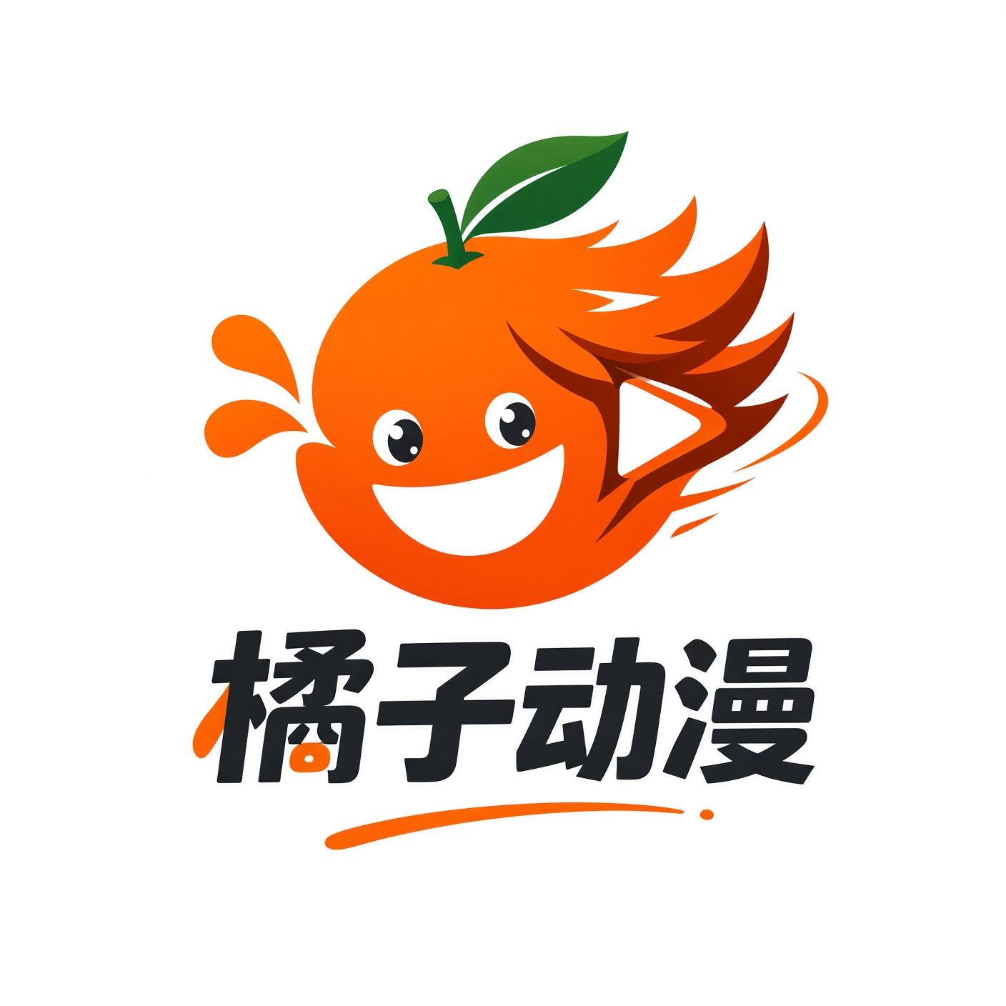 6a7751bf9bec2.png