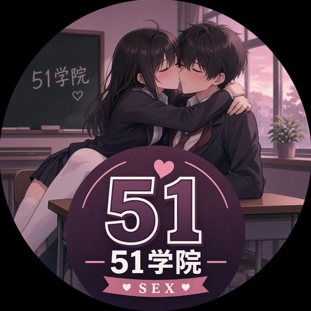 6a777129d8997.png