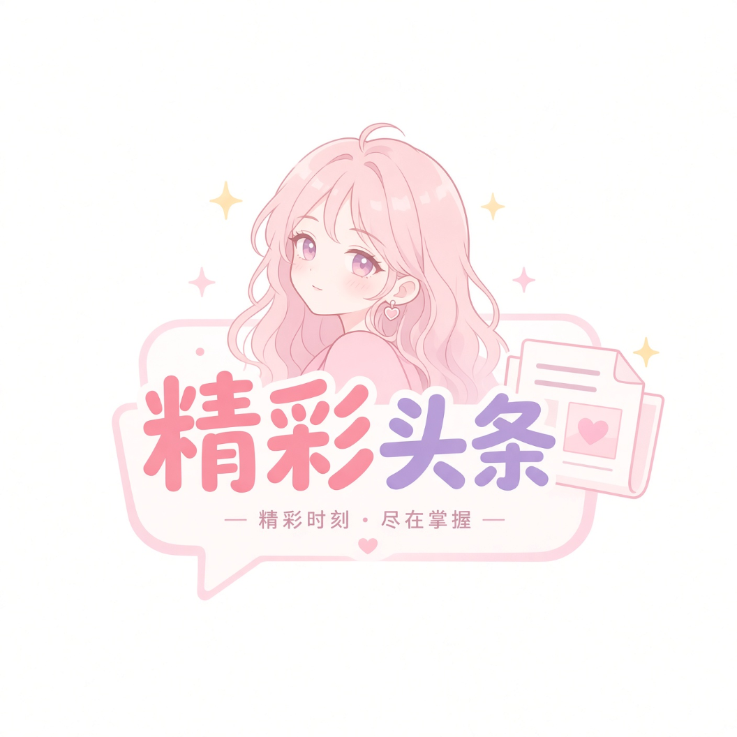 6a77786acc0f6.png
