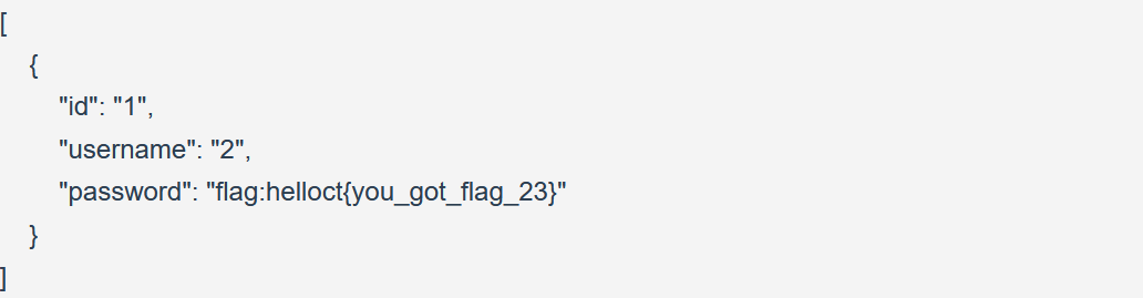 1786260120112.png