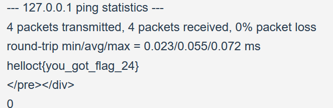 1786269708615.png
