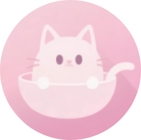 6a788741a6ed6.png