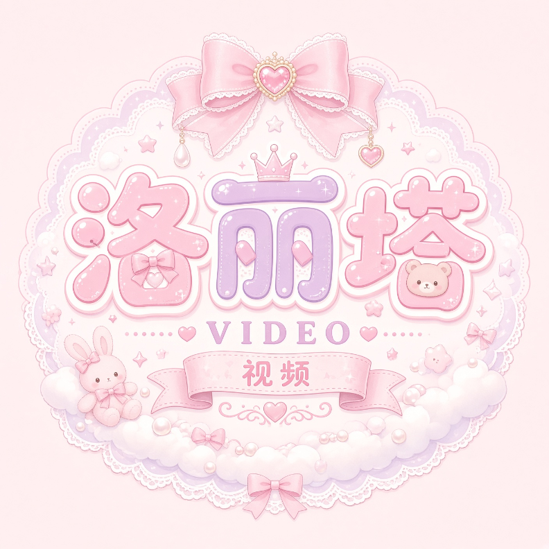 6a7918aad0172.png