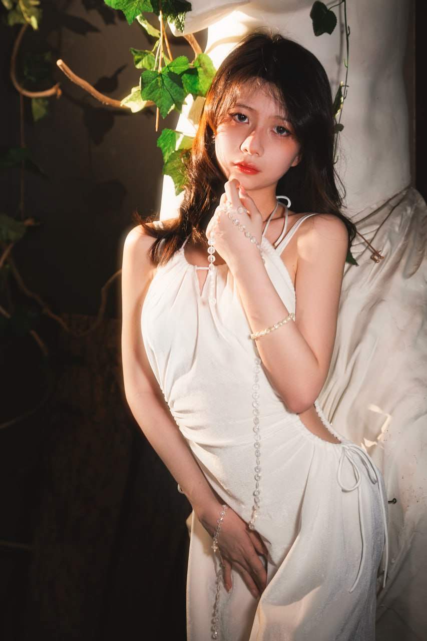 6a797fd4d41e8.jpg