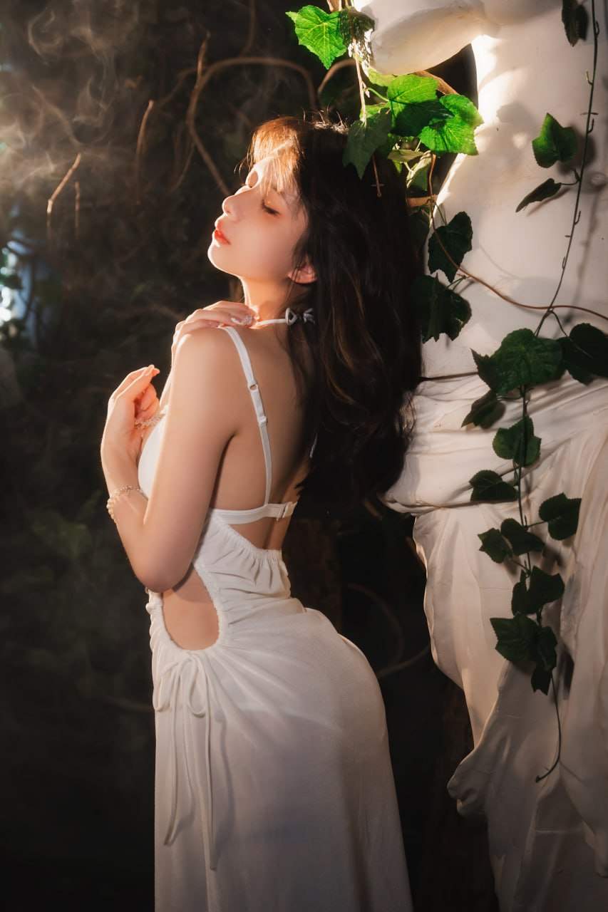 6a797fe2648bd.jpg