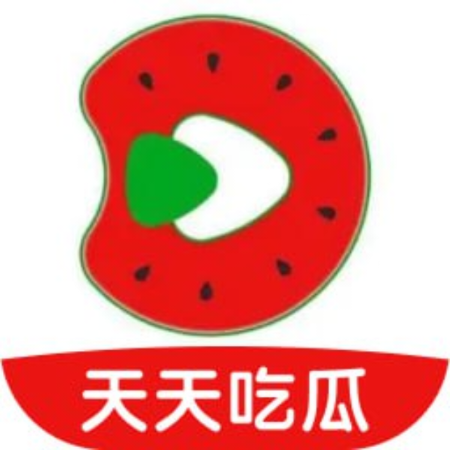 6a79c68305583.png