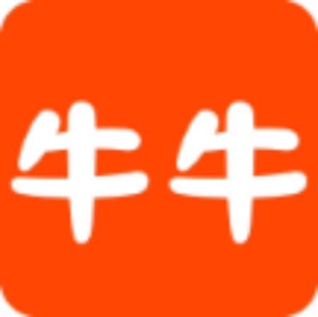 6a79c832d1218.png