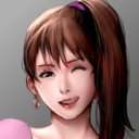 6a79d88f04aa9.jpg