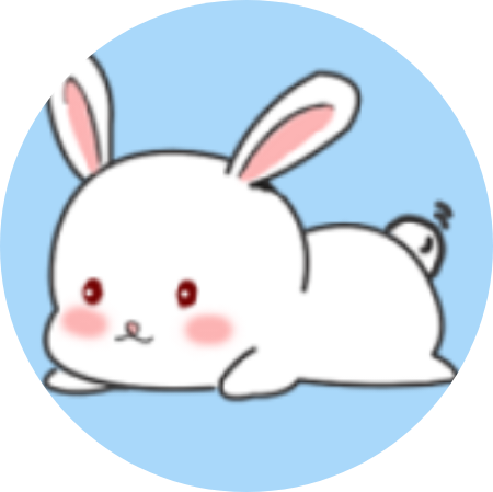 6a79e2cdae5a9.png