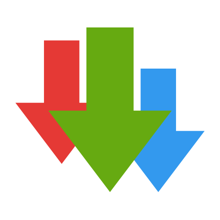 6a79e6fd1226a.png