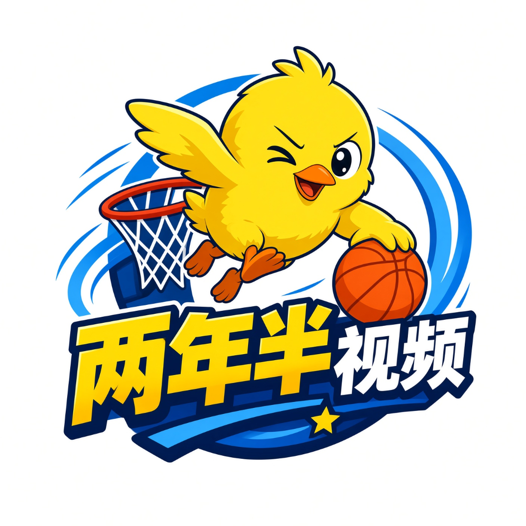 6a7b147f2fa5a.png