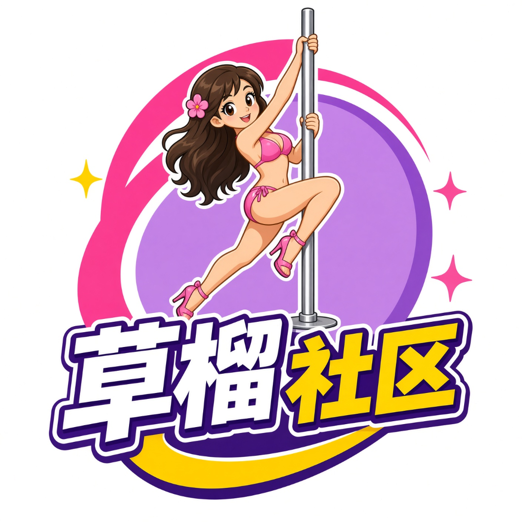 6a7b1b6e47aae.png