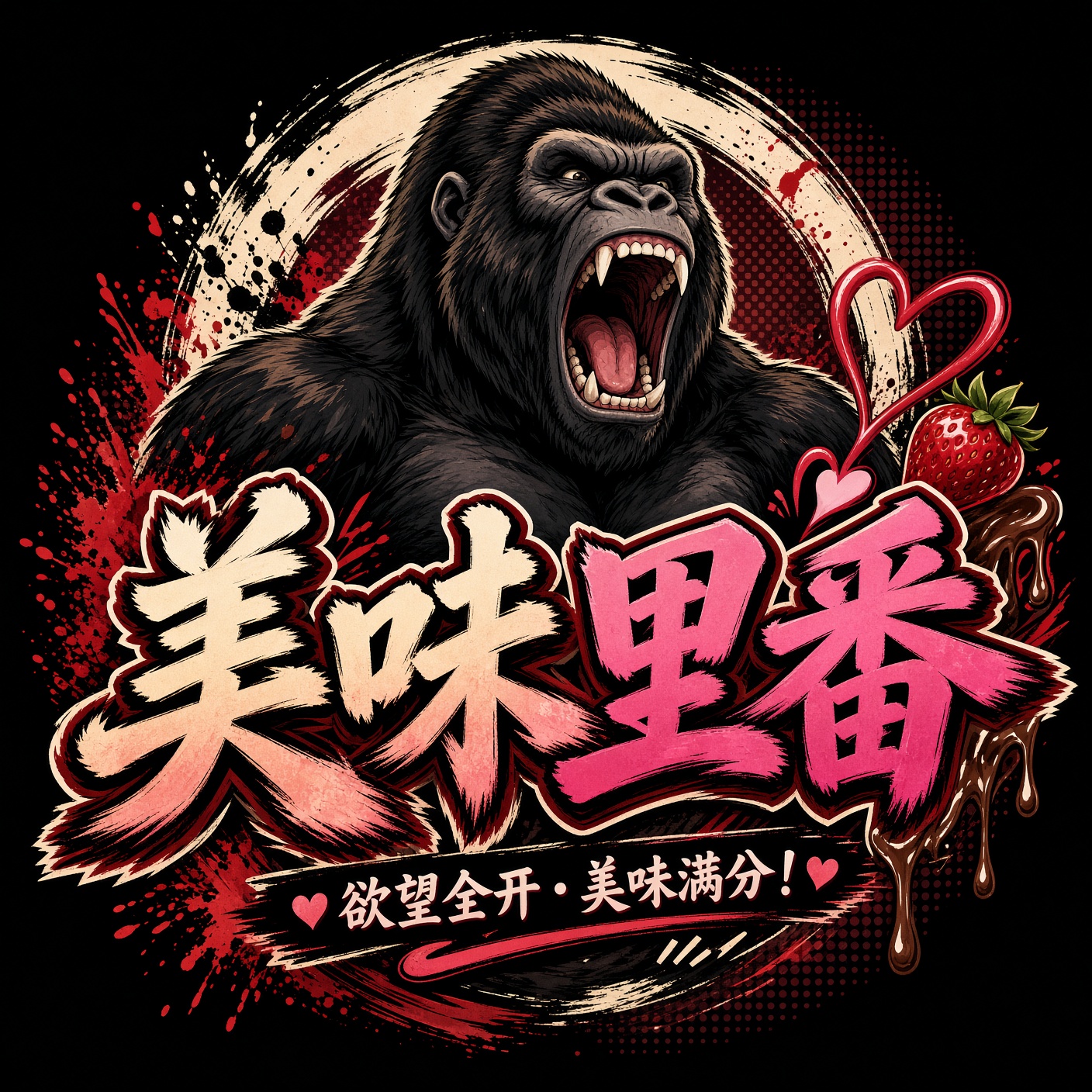 6a7dd9281704b.png