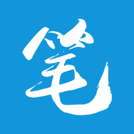 6a7e67c3cd001.png