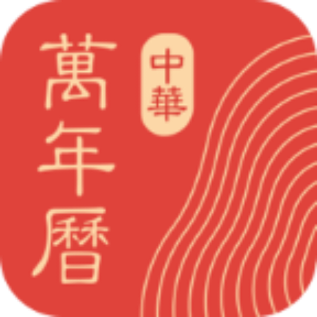 6a7e6850f348b.png