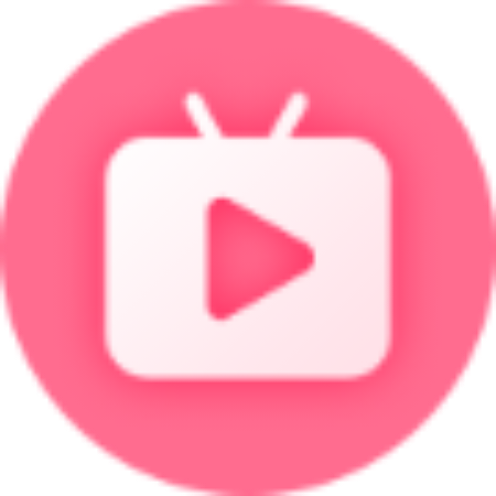 6a7e73134ecdf.png