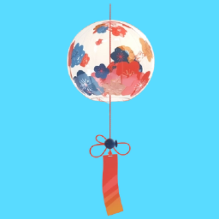 6a7f4de3748f1.png