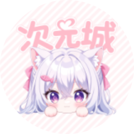 6a7f8a1a6b676.png
