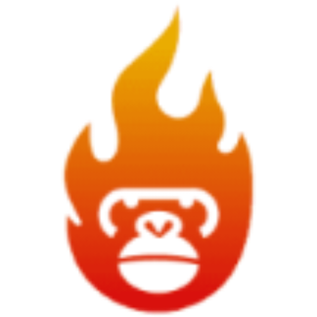 6a808005b9c6c.png