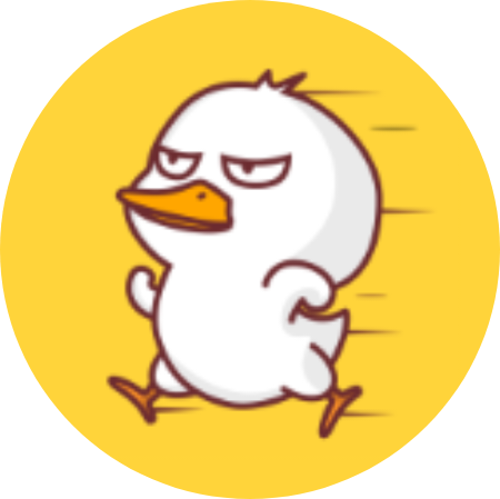 6a80900866653.png