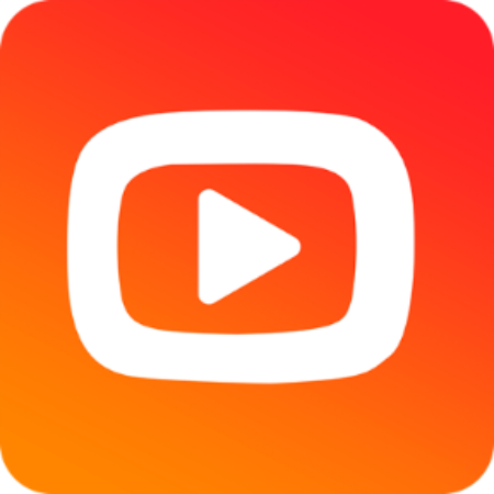 6a8120cb38612.png