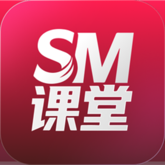 6a812926cbcdd.png