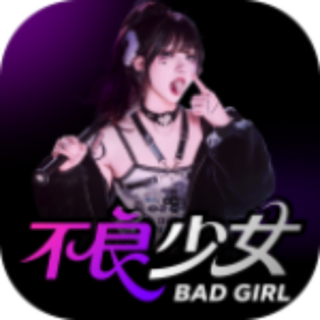 6a8161dd39695.png