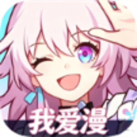 6a81dc34ab687.png