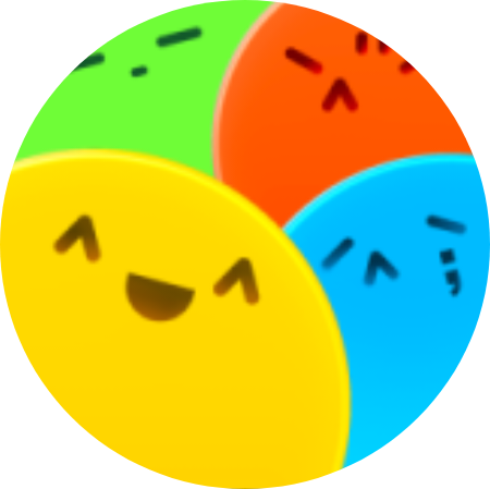 6a81e3ed8aff8.png
