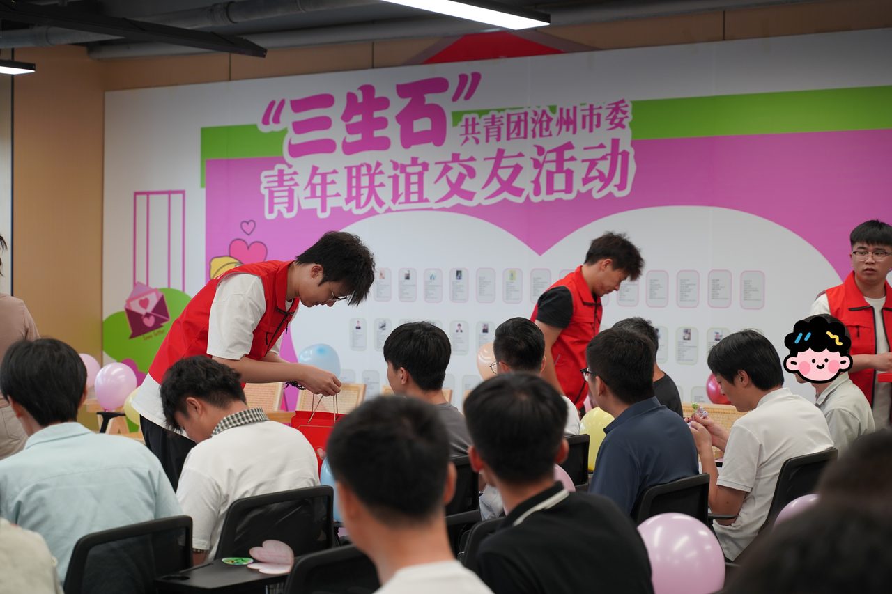 6a82861d5ebfa.jpg