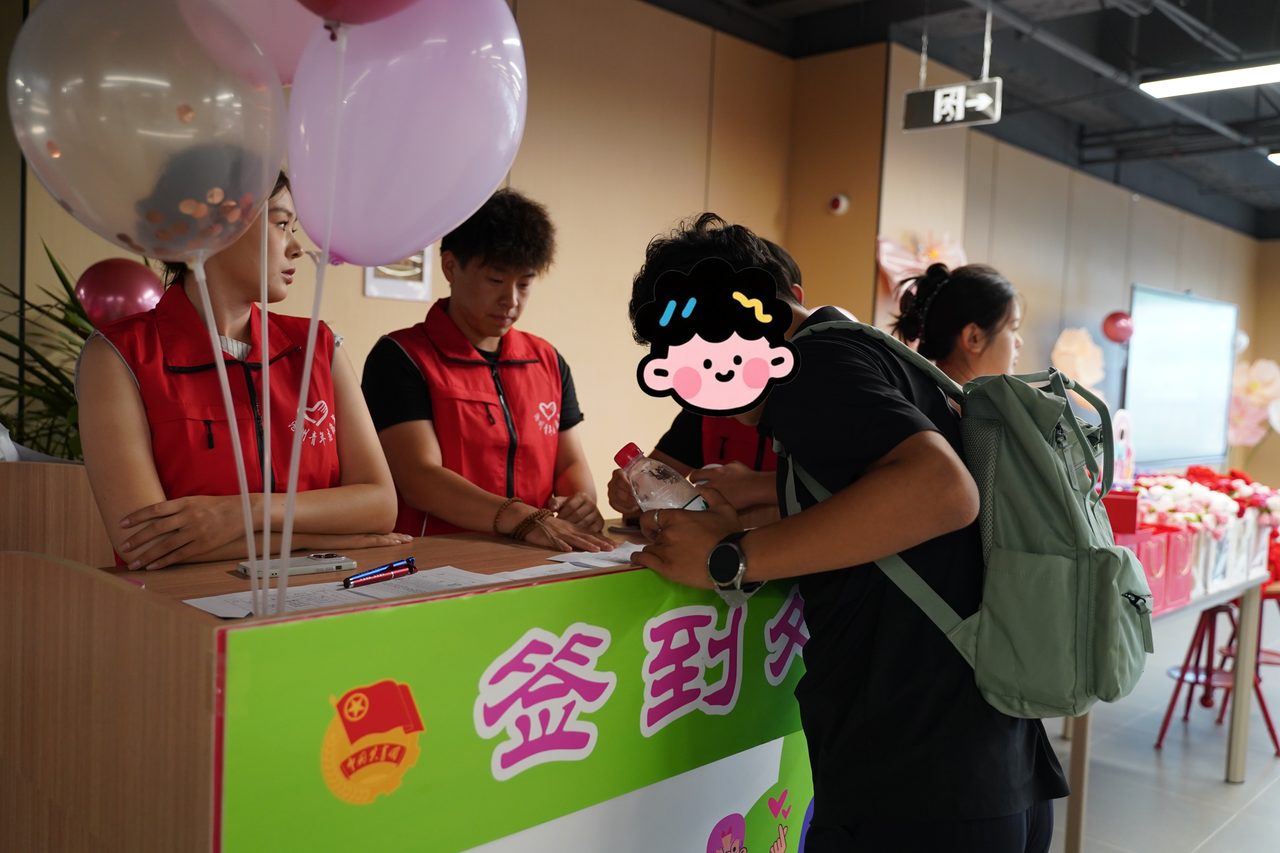 6a82861fb9b49.jpg