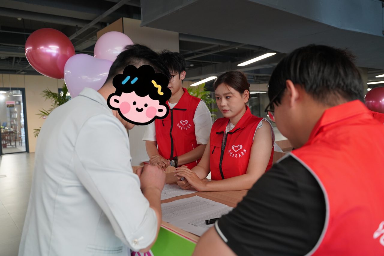 6a82862482257.jpg
