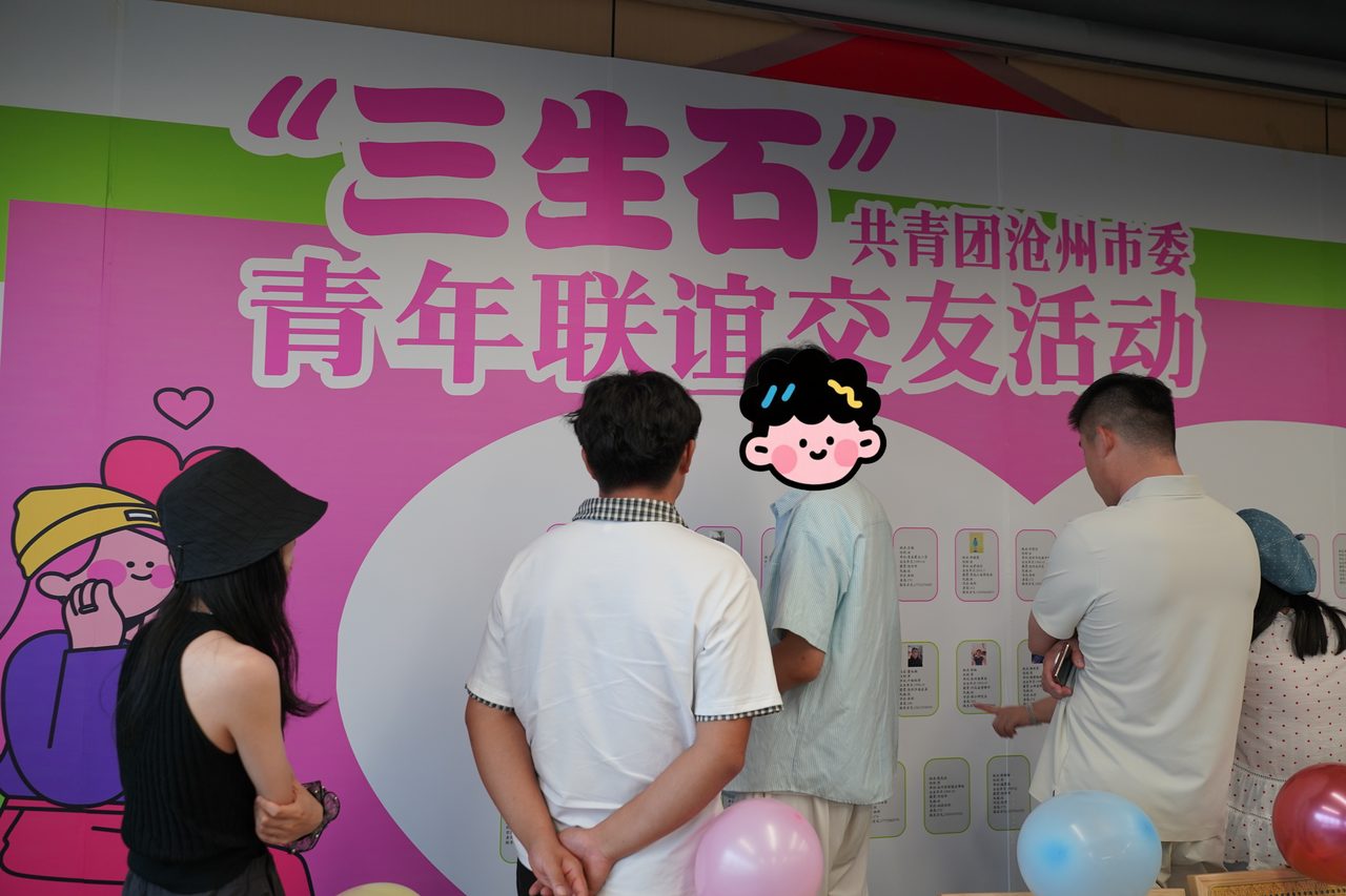 6a82862bacc90.jpg