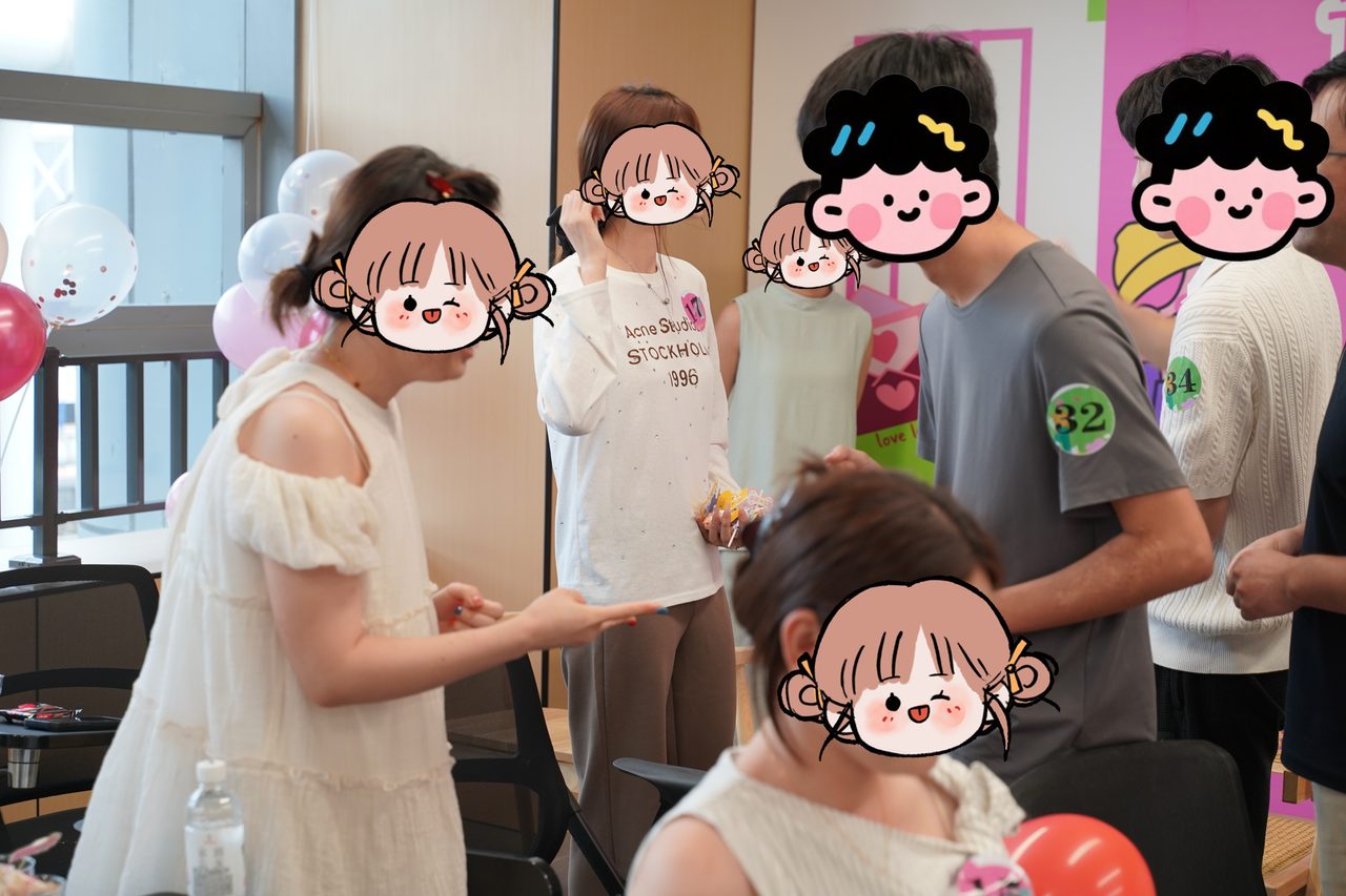 6a82862e11ef0.jpg