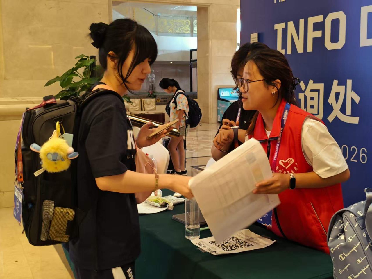 6a828fb20e454.jpg