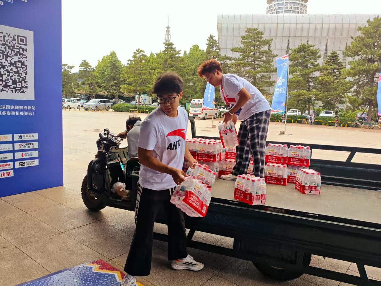 6a828fb4490d7.jpg
