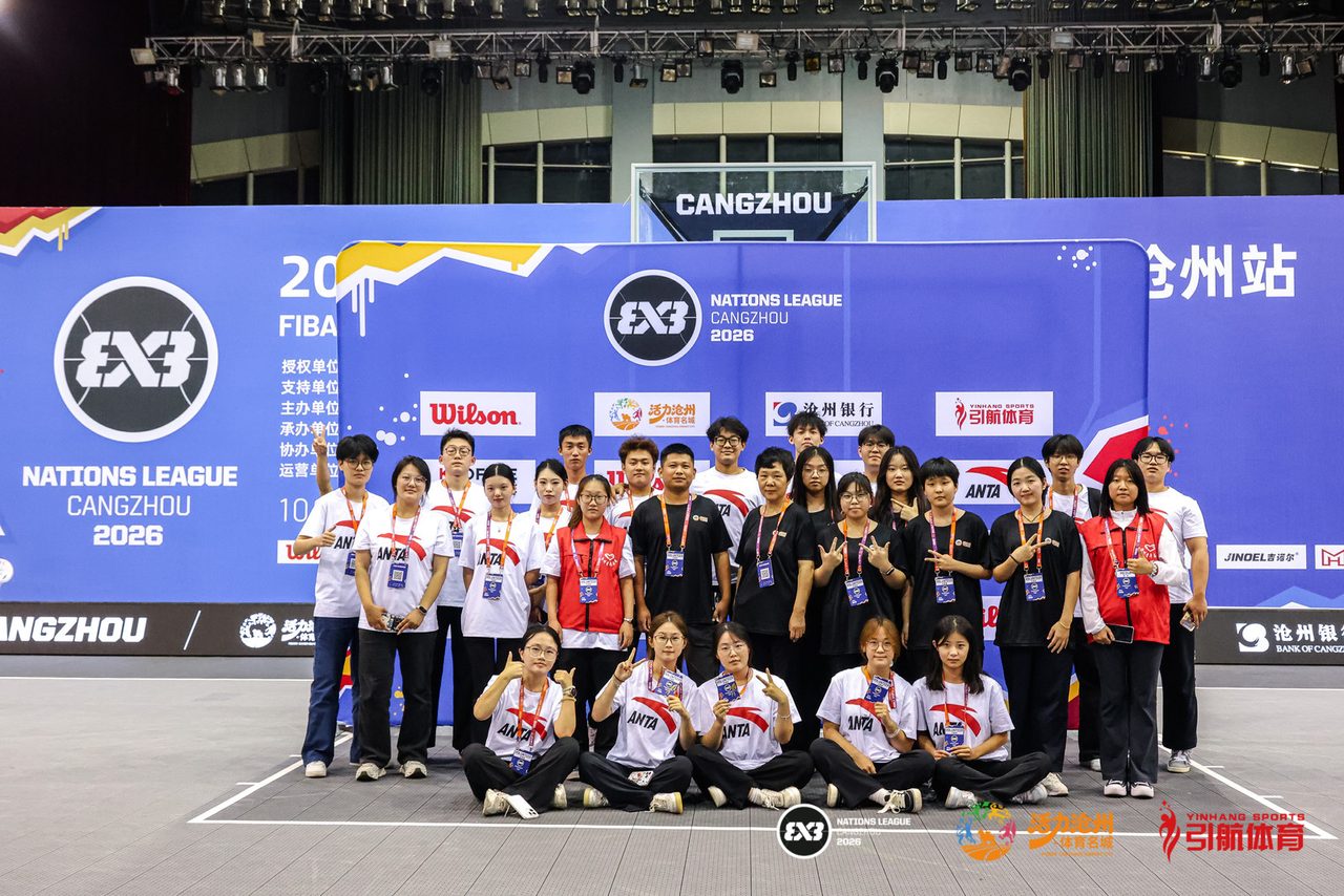 6a828fbb0c215.jpg