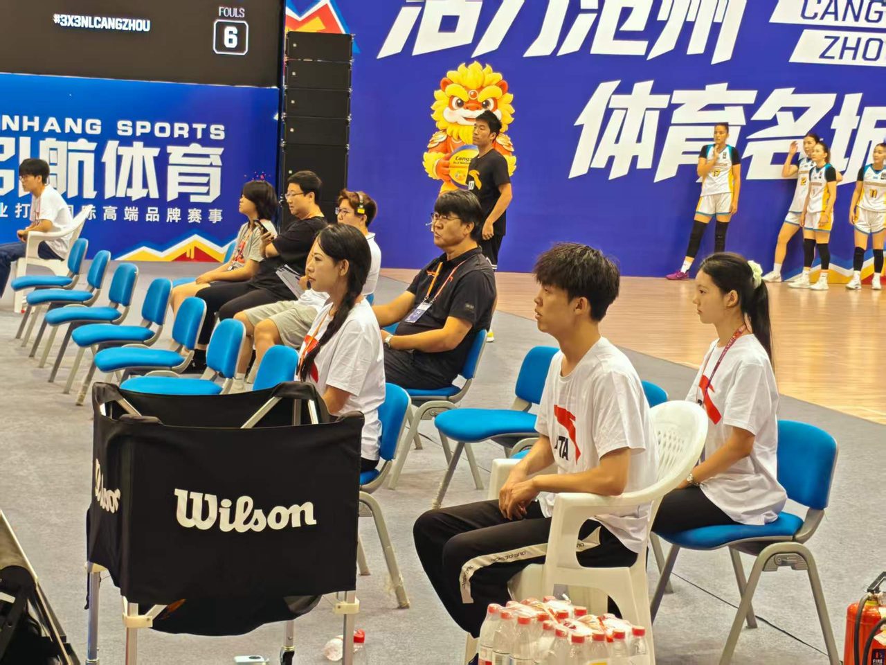 6a82c0339bb75.jpg