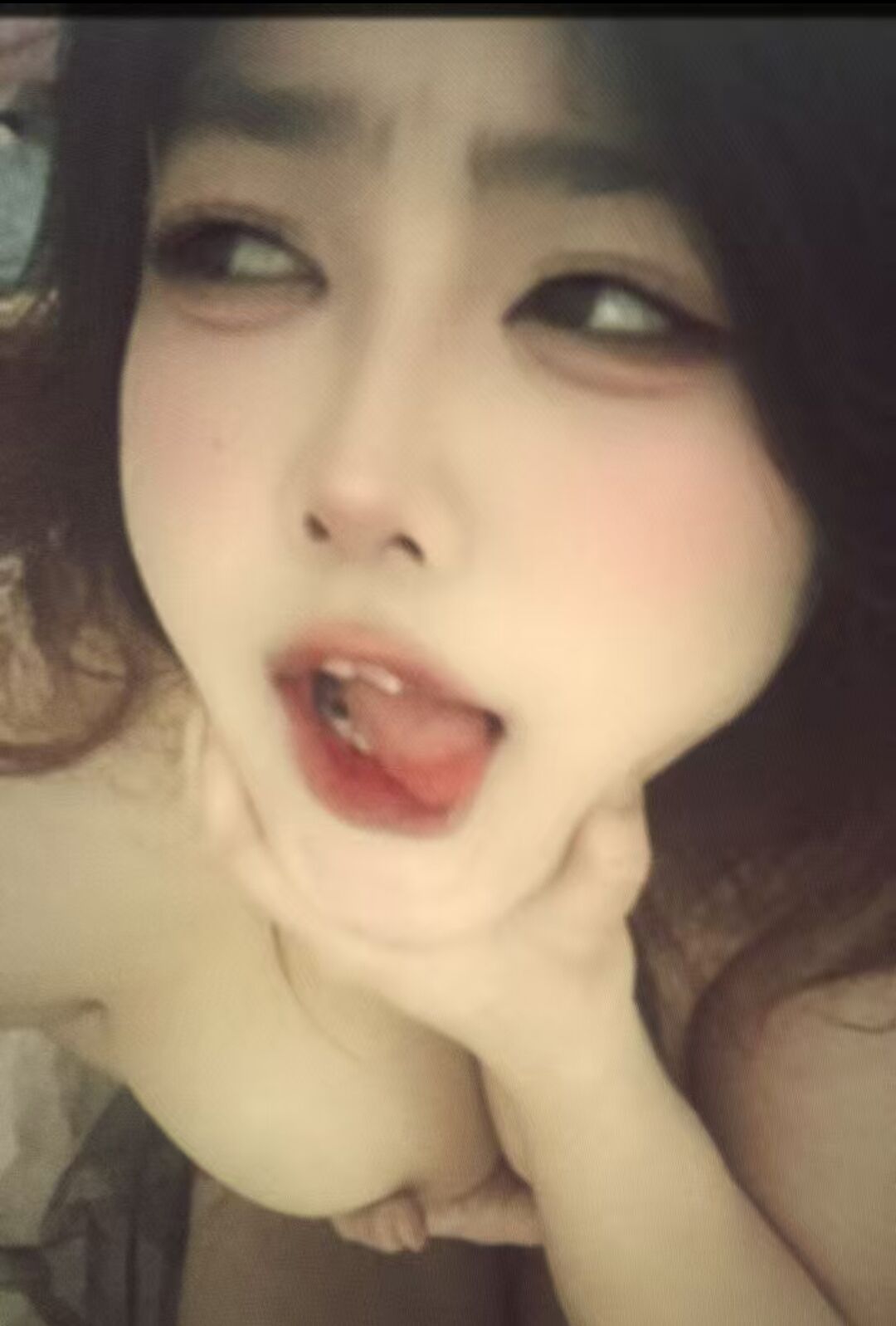 6a832ef54819d.jpg