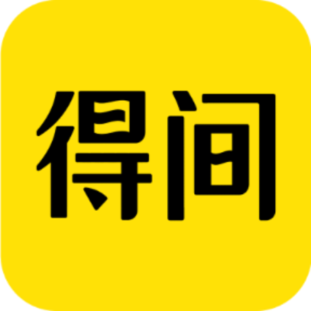 6a83302add81d.png