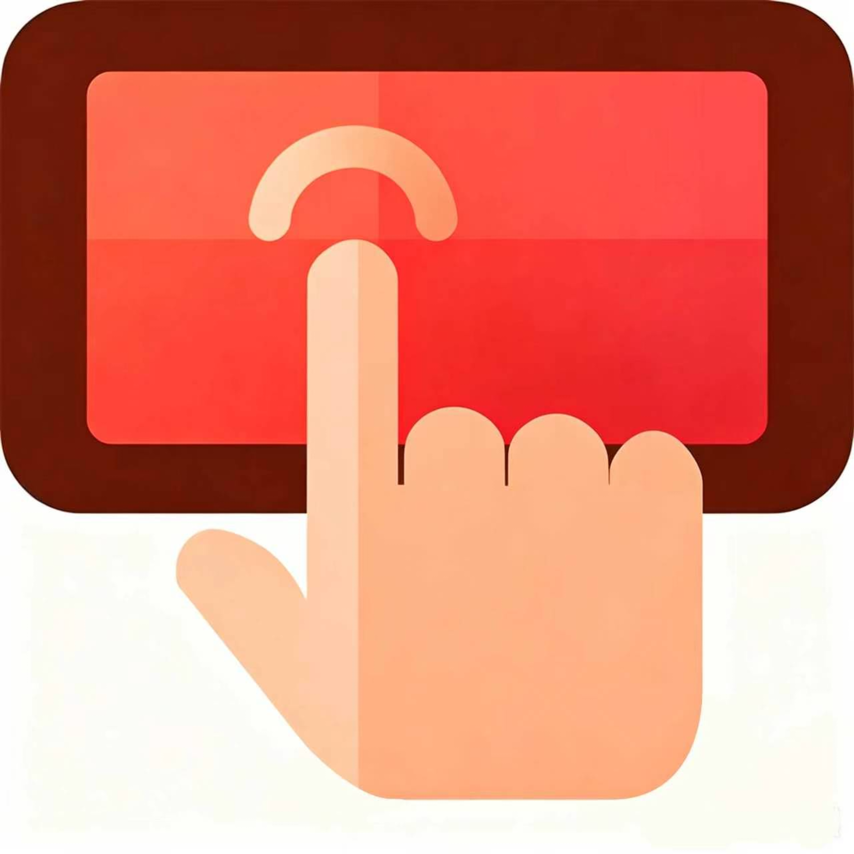 6a8340249f118.png