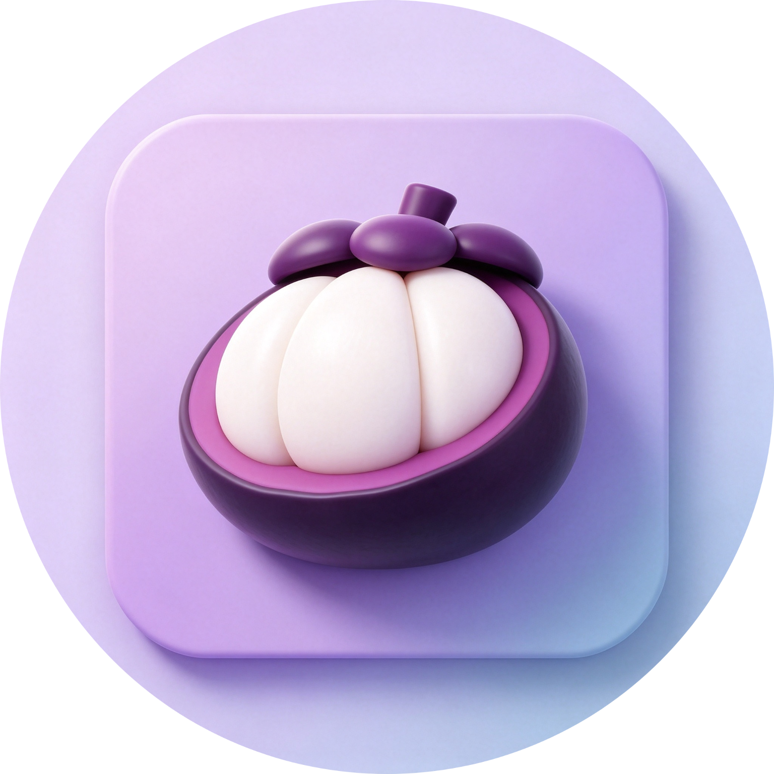 6a83406e9a1c8.png