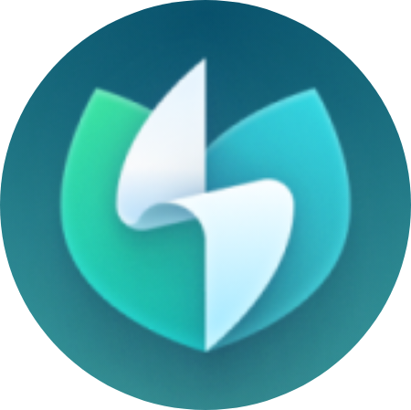 6a8510d0776af.png