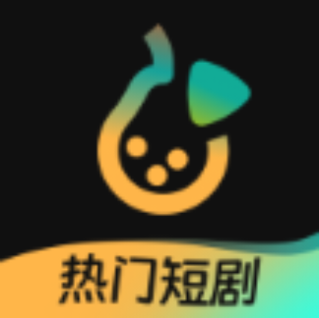 6a85d89c25102.png